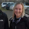 emmabooth562